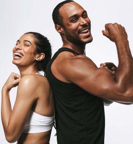 EMSculpt Treatment Near Me in Cleveland, OH