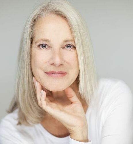 Hair Restoration Treatment Near Me in Cleveland, OH