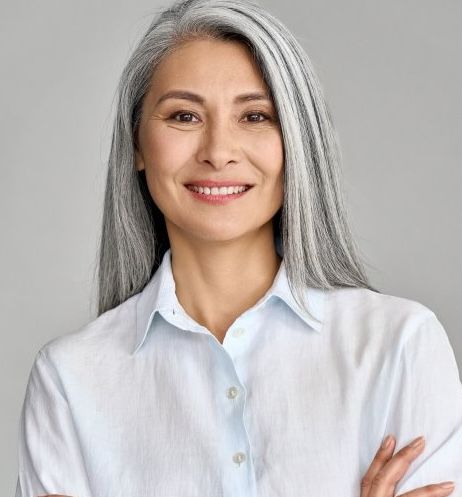 Hair Restoration Treatment Near Me in Cleveland, OH