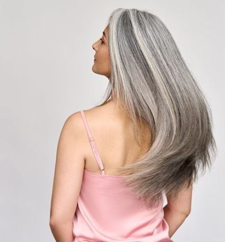 Hair Restoration Treatment Near Me in Cleveland, OH