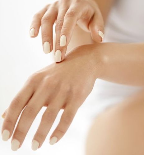 Hands Filler Treatment Near Me in Cleveland, OH