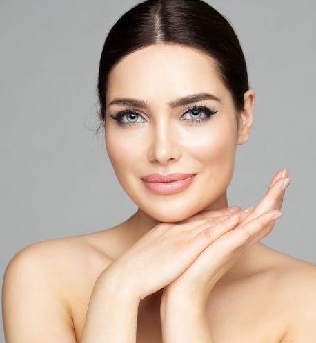 Injectable Fillers Near Me in Cleveland, OH