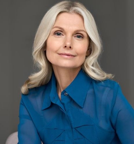 Injectable Fillers Near Me in Cleveland, OH