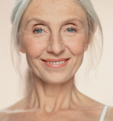 Injectables Fillers Near Me in Cleveland, OH