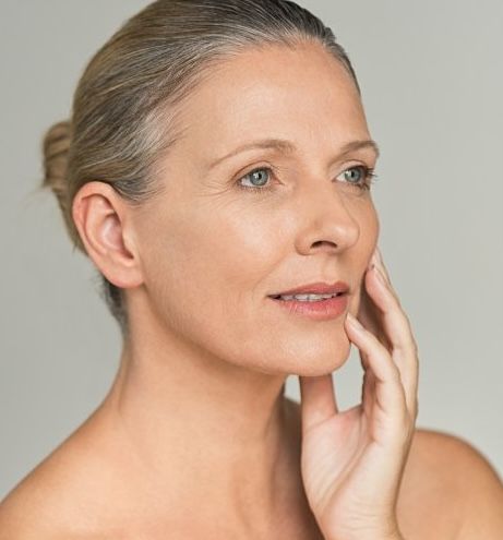 Injectables Fillers Near Me in Cleveland, OH