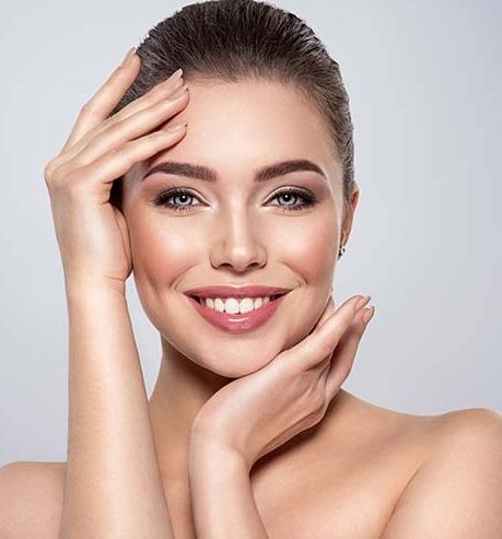 Injectables Fillers Near Me in Cleveland, OH
