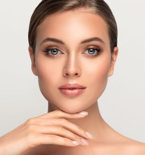 Kybella Treatment Near Me in Cleveland, OH