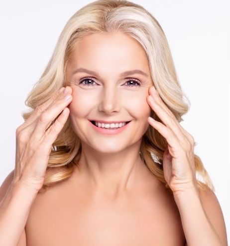 Laser Skin Resurfacing Treatment Near Me in Cleveland, OH
