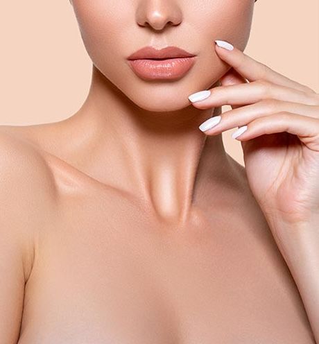 Lip Fillers Near Me in Cleveland, OH