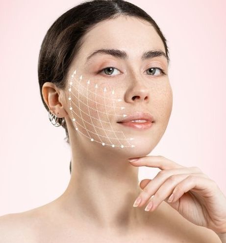 PDO Thread Lifts Near Me in Cleveland, OH