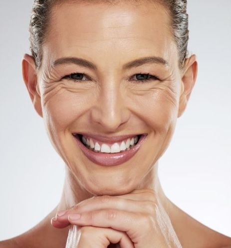 PDO Thread Lift Treatment Near Me in Cleveland, OH