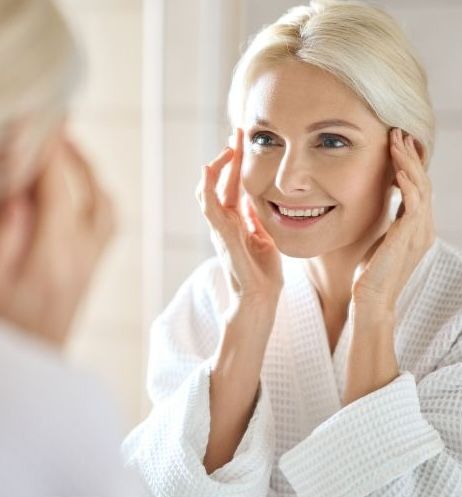 PDO Threads Lift Near Me in Cleveland, OH