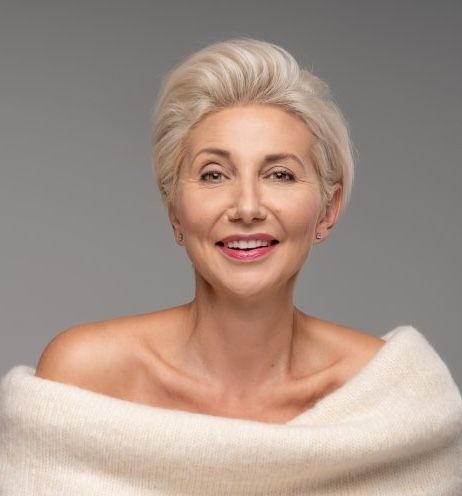 PDO Thread Lifts Near Me in Cleveland, OH