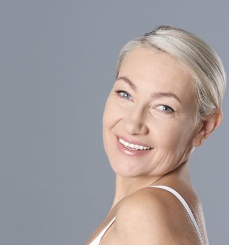 PDO Thread Lifts Near Me in Cleveland, OH