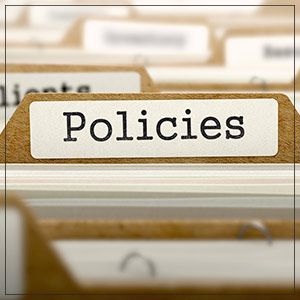 Privacy Notice by Wellness Center of Greater Cleveland in Cleveland, OH