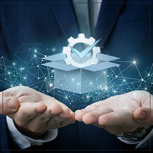 Products by Wellness Center of Greater Cleveland in Cleveland, OH