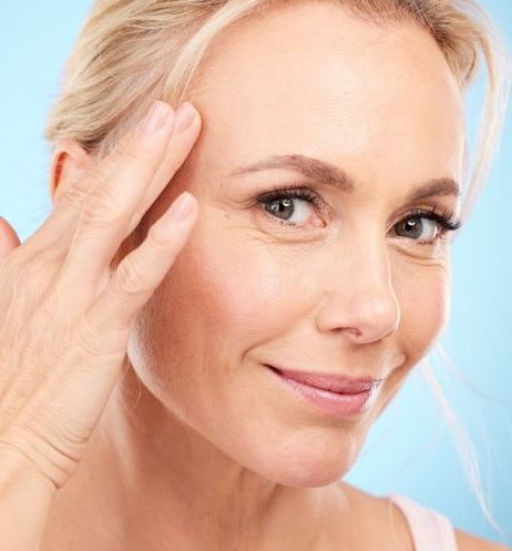 PRP and PRF Treatment Near Me in Ceveland, OH