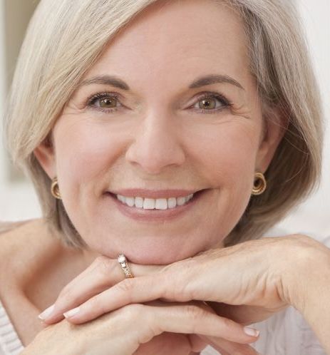 PRP and PRF Treatment Near Me in Cleveland, OH