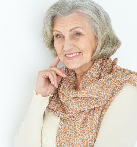 PRP and PRF Treatment Near Me in Cleveland, OH