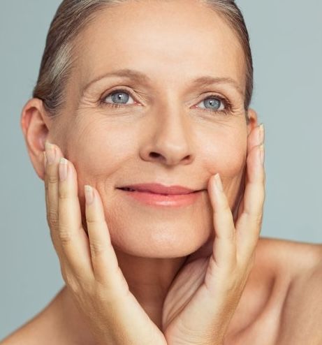 PRP and PRF Treatment Near Me in Cleveland, OH