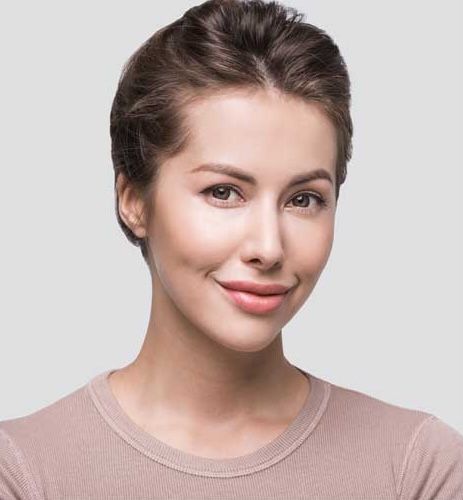 RF Microneedling At Wellness Center of Greater Cleveland, OH