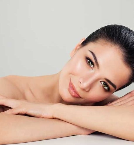 Non Surgical Rhinoplasty Near Me in Cleveland, OH