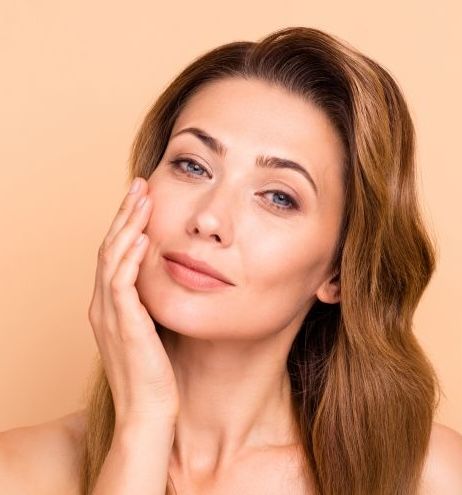 Sculptra Treatment Near Me in Cleveland, OH