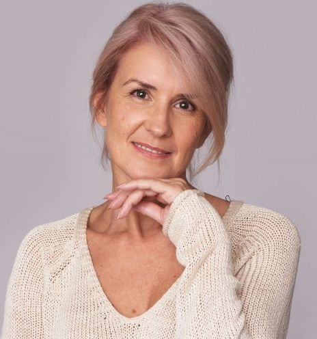 Sculptra Treatment Near Me in Cleveland, OH