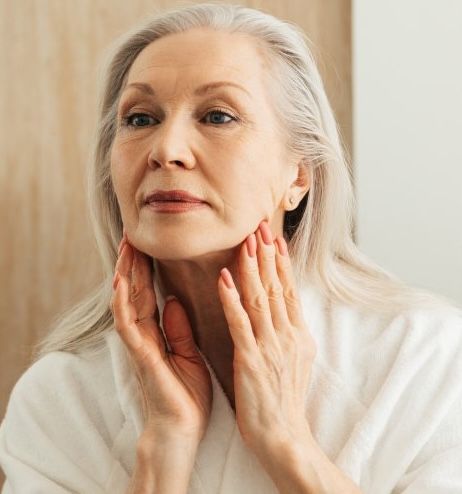 Sculptra Treatment Near Me in Cleveland, OH