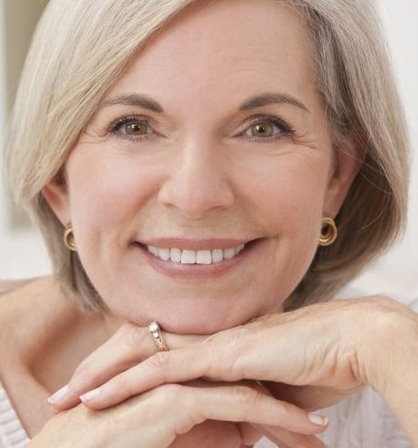 Sculptra Treatment Near Me in Cleveland, OH