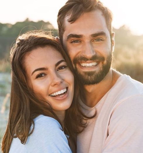 Sexual Health Clinic Near Me in Cleveland, OH