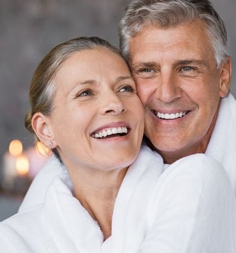 Sexual Health Clinic Near Me in Cleveland, OH