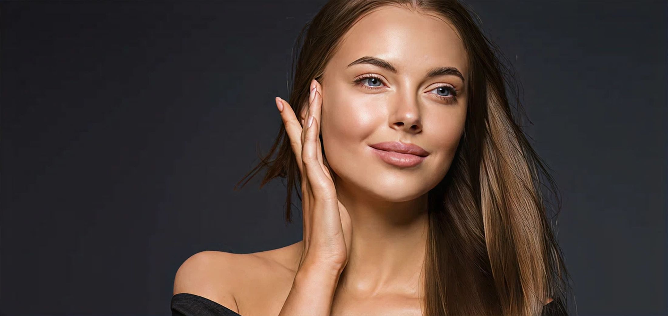 Med Spa Treatments for Age 20s at Wellness Center of Greater Cleveland in Cleveland, OH