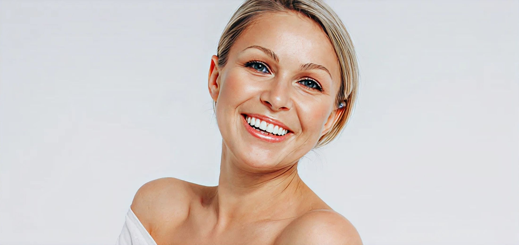 Med Spa Treatments for Age 40s at Wellness Center of Greater Cleveland