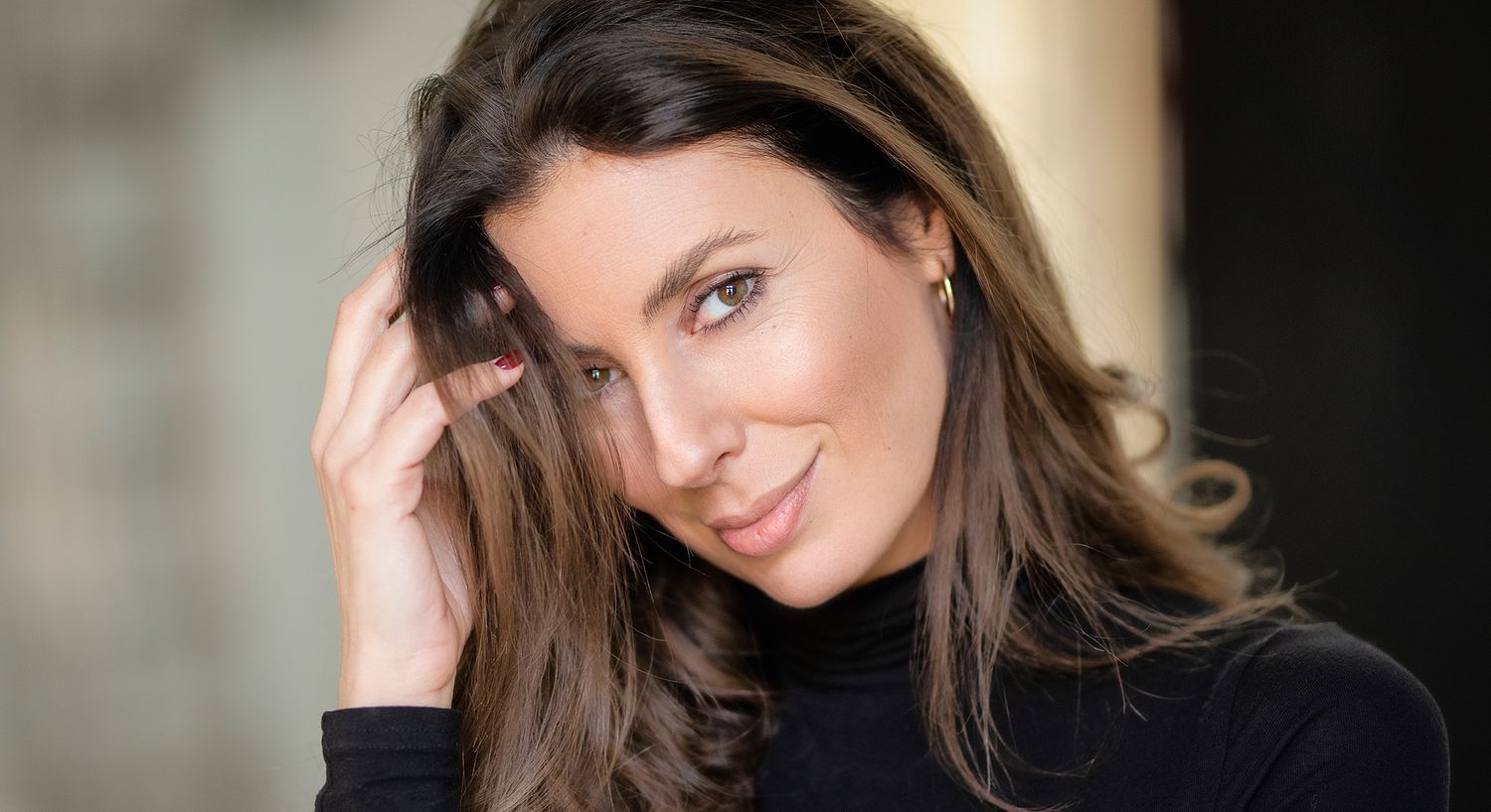 Cleveland OH Botox Injections Specialist Near Me